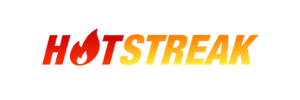 HotStreak