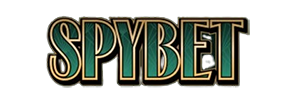 SpyBet