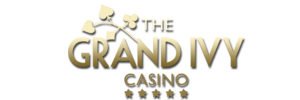 Grand Ivy