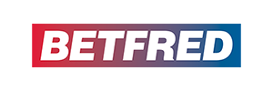 Betfred