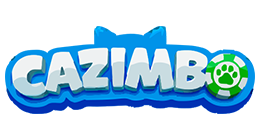 Cazimbo