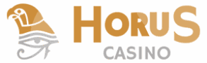 Horus Casino