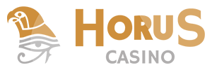 Horus Casino