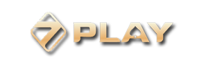 SevenPlay