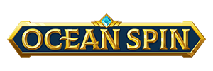 OceanSpin
