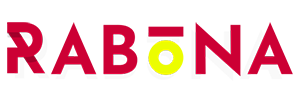 Rabona